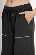 Dark Grey Trouser thumbnail 4