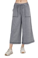 Light Grey Trouser thumbnail 2