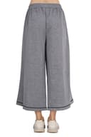 Light Grey Trouser thumbnail 5