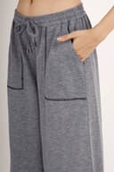 Light Grey Trouser thumbnail 4